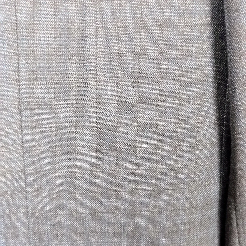Banana Republic classic two